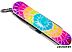 Нож перочинный Victorinox Classic LE2021 Tie Dye (0.6223.L2103) Нож перочинный Victorinox Classic LE2021 Tie Dye (0.6223.L2103)