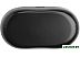 Наушники JBL Quantum TWS Наушники JBL Quantum TWS