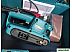 Ленточная шлифовальная машина Makita 9910K Ленточная шлифовальная машина Makita 9910K