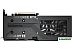 Видеокарта Gigabyte GeForce RTX 5060 Ti Gaming OC 16G GV-N506TGAMING OC-16GD