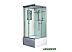 Душевая кабина WeltWasser WW500 Aller 902 Душевая кабина WeltWasser WW500 Aller 902