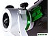 Телескоп Sky-Watcher BK MAK127 AZ5 Star Adventurer Телескоп Sky-Watcher BK MAK127 AZ5 Star Adventurer