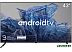 Телевизор Kivi 43U740NB Телевизор Kivi 43U740NB