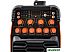 Сварочный инвертор ELAND WSME-215 Сварочный инвертор ELAND WSME-215