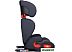 Детское автокресло Farfello YKO-969 Isofix (серый) Детское автокресло Farfello YKO-969 Isofix (серый)