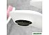 Смеситель Wasserkraft Mindel 8503H Смеситель Wasserkraft Mindel 8503H