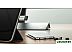 USB Flash Kingston DataTraveler 80 256GB USB Flash Kingston DataTraveler 80 256GB
