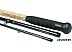 Удилище матчевое TRABUCCO PRECISION RPL MATCH CARP 4203/20 Удилище матчевое TRABUCCO PRECISION RPL MATCH CARP 4203/20