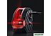 Лазерный нивелир ADA Instruments Armo 2D Professional Edition A00574 Лазерный нивелир ADA Instruments Armo 2D Professional Edition A00574