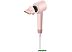 Фен Dreame Hairdryer Gleam Pink AHD12A (розовый)