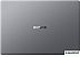 Ноутбук HONOR MagicBook X14 2025 FRG-X 5301ALWG