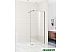 Душевая стенка WeltWasser WW400 80G-1