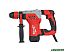 Перфоратор Milwaukee PLH 28 XE 4933446800 Перфоратор Milwaukee PLH 28 XE 4933446800