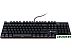 Клавиатура Oklick 990G2 Клавиатура Oklick 990G2
