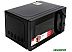 Микроволновая печь Toshiba MW2-MG20P