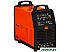 Сварочный инвертор Сварог Tech TIG 400 P (W322) Сварочный инвертор Сварог Tech TIG 400 P (W322)