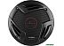 Коаксиальная АС Soundmax SM-CSV502 Коаксиальная АС Soundmax SM-CSV502