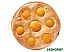 Форма для выпечки Luminarc Smart Cuisine N3165 Форма для выпечки Luminarc Smart Cuisine N3165