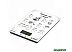 Кухонные весы Scarlett SC-KS57P95 Кухонные весы Scarlett SC-KS57P95