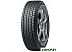 Автомобильные шины Dunlop Winter Maxx SJ8 215/60R17 96R Автомобильные шины Dunlop Winter Maxx SJ8 215/60R17 96R