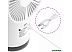 Вентилятор Kitfort KT-417