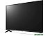 Телевизор LG 55UQ75006LF Телевизор LG 55UQ75006LF