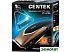 Машинка для стрижки CENTEK CT-2126