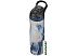 Термос-бутылка Contigo Ashland Couture Chill (синий/белый) (2127881) Термос-бутылка Contigo Ashland Couture Chill (синий/белый) (2127881)