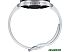 Умные часы Samsung Galaxy Watch6 44 мм (серебристый) Умные часы Samsung Galaxy Watch6 44 мм (серебристый)