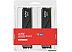 Оперативная память ADATA XPG Lancer Blade 2x16ГБ DDR5 6000 МГц AX5U6000C3616G-DTLABBK