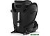 Детское автокресло Cybex Pallas G i-Size (moon black plus) Детское автокресло Cybex Pallas G i-Size (moon black plus)