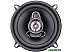 Коаксиальная АС Aura Storm-523 Коаксиальная АС Aura Storm-523