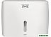 Диспенсер для бумажных полотенец Puff 5145 Диспенсер для бумажных полотенец Puff 5145
