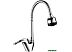 Смеситель Gross Aqua Base 3205258С-В015 Смеситель Gross Aqua Base 3205258С-В015