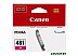 Картридж Canon CLI-481 M (2099C001) Картридж Canon CLI-481 M (2099C001)