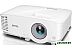 Проектор BenQ MS550