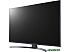 Телевизор LG 43UQ81009LC Телевизор LG 43UQ81009LC