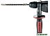 Перфоратор Metabo KHA 18 LTX (без аккумулятора и з/у) Перфоратор Metabo KHA 18 LTX (без аккумулятора и з/у)