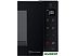Микроволновая печь LG MW23W35GIB