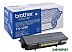 Тонер Brother TN3280 Тонер Brother TN3280