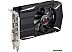 Видеокарта ASRock Phantom Gaming Radeon RX550 4G Видеокарта ASRock Phantom Gaming Radeon RX550 4G