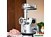 Мясорубка Aresa AR-2105 Мясорубка Aresa AR-2105