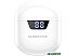 Наушники Borofone BW05 Plus Наушники Borofone BW05 Plus