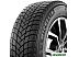 Автомобильные шины Michelin X-Ice Snow SUV 275/50R20 113T Автомобильные шины Michelin X-Ice Snow SUV 275/50R20 113T