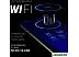 Мультиварка Polaris IQ Home PMC 0521 (черный) Мультиварка Polaris IQ Home PMC 0521 (черный)