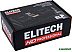 Зарядное устройство ELITECH CS 1222 (10.8-20В) Зарядное устройство ELITECH CS 1222 (10.8-20В)