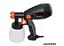 Краскораспылитель P.I.T PSG3020-C Краскораспылитель P.I.T PSG3020-C