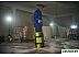 Сумка для инструментов Ryobi RSSLTB2 5132005345 Сумка для инструментов Ryobi RSSLTB2 5132005345