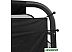 Футбольные ворота Alpin Game Gates GG-220 Футбольные ворота Alpin Game Gates GG-220