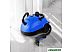 Пароочиститель Kitfort KT-9136-3 Пароочиститель Kitfort KT-9136-3